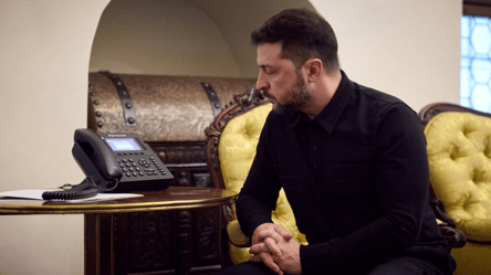 Зеленський розповів, як Литва допоможе Україні незабаром - 285x160