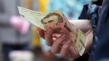 Українці не зможуть використати ці купюри — які гроші хоче замінити НБУ - 290x160