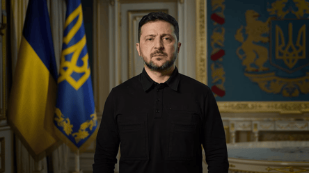 When the war in Ukraine could end — Zelensky responded - 304x171