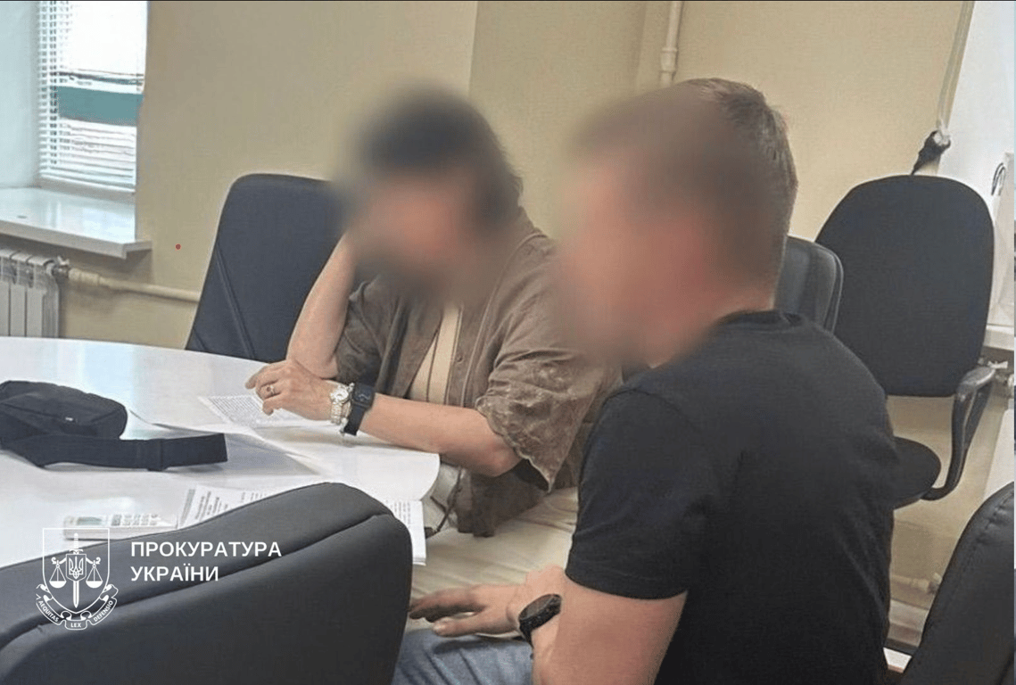 Нанесли ущерб бюджету на 51 млн – в Киеве будут судить чиновников - фото 1