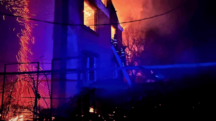 У Києві тисячі будинків залишилися без опалення — що відомо - 285x160