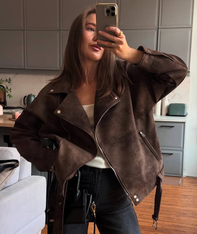 Вінтажна косуха завжди буде в тренді