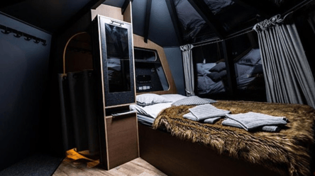 Самый отдаленный уголок мира — где отдохнуть интровертам - 285x160