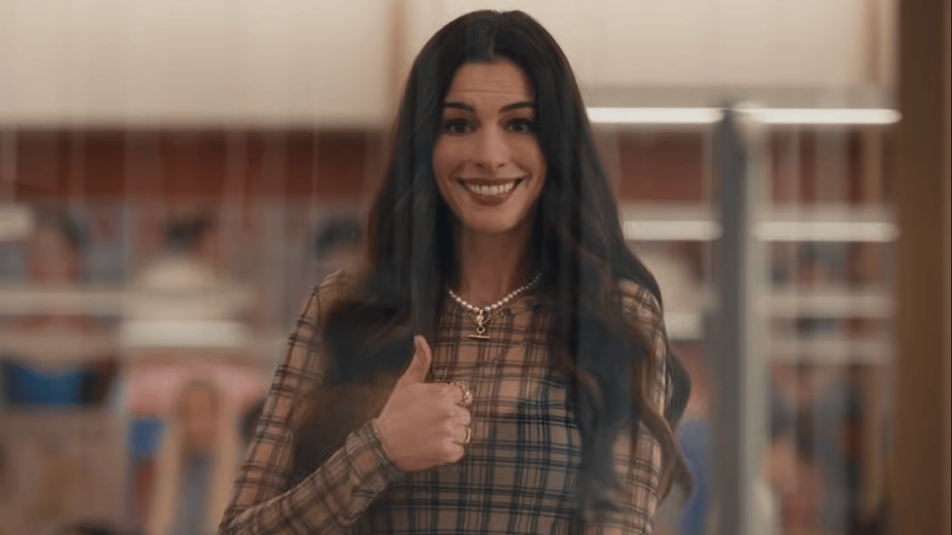 Фильм "Дьявол носит Prada 2": все, что нужно знать о продолжении