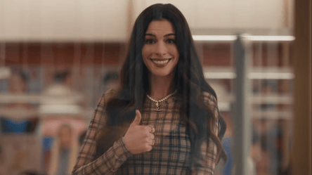 Повернення культового фільму: що чекати від "Диявол носить Prada 2" - 285x160