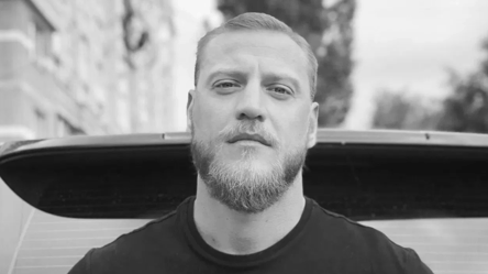 У Росії помер репер Міша Маваші, який підтримав війну проти України - 290x166