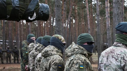 В одном из районов Киева пройдут военные учения — что известно - 285x160