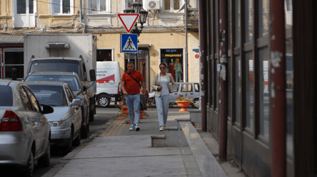 В Одессе продают квартиру с бомбоубежищем — сколько стоит - 285x160