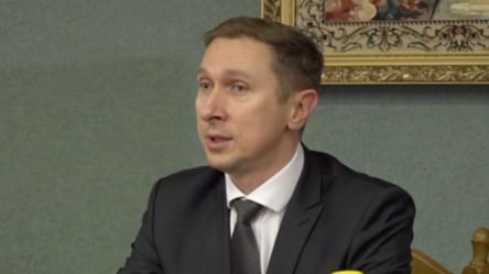 Директор Рівненської АЕС розкрив, як посилюють безпеку на станції - 285x160