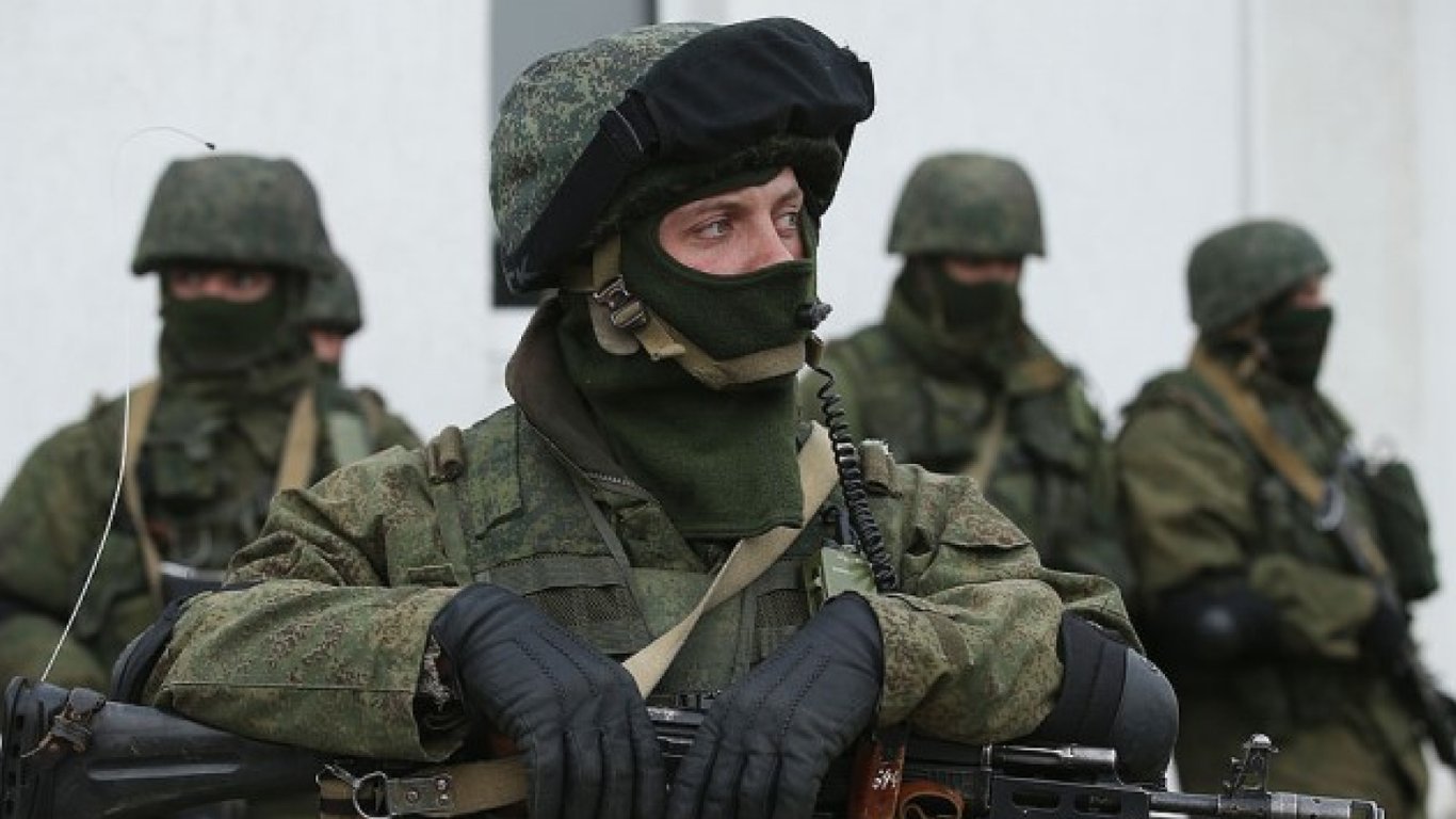 Разведка Латвии считает, что война в Украине будет продолжаться до конца 2023 года