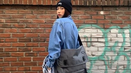 Classic fashion returns — messenger bags in autumn outfits - 285x160
