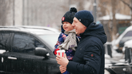 Гидрометцентр спрогнозировал туман в ряде областей Украины сегодня - 285x160