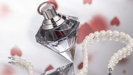 Signature Scents 2025 — TOP 5 Spring Fragrances for Women - 285x160