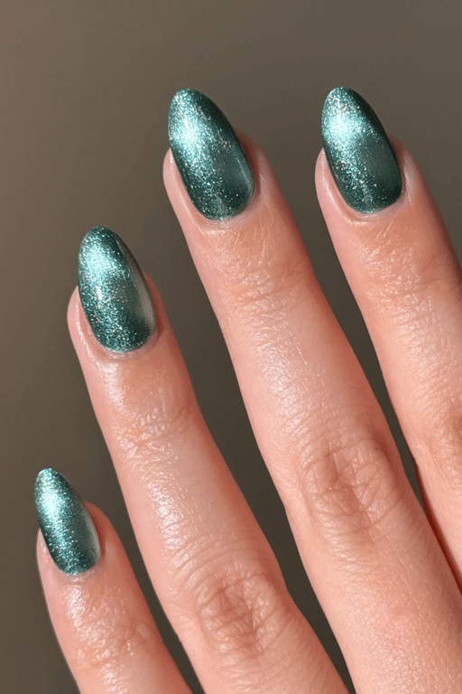 Манікюр для кожного знака Зодіаку