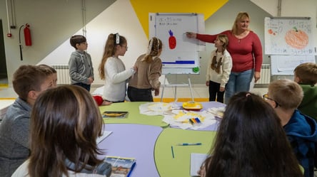 Підвищення зарплати вчителя — чи можуть скасувати надбавки у 2026 - 285x160