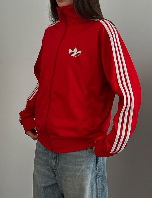 Які речі з СРСР повернулися у моду