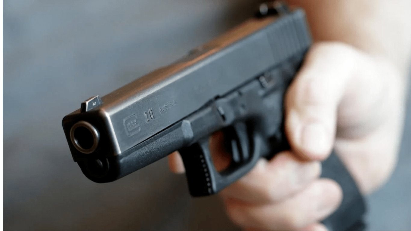 Стрельба в Миссисипи: вооруженный мужчина убил шестерых человек