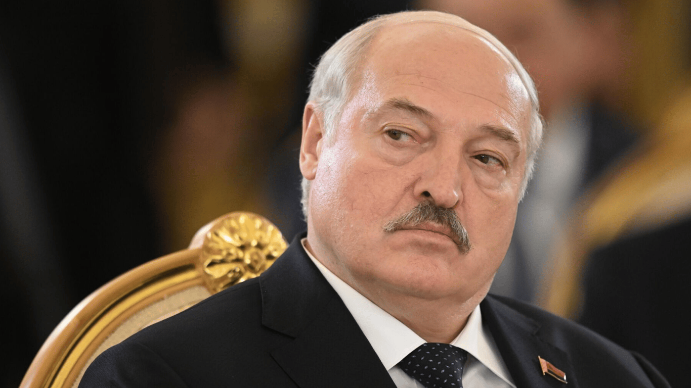 В Польше отреагировали на заявление Лукашенко о нападении "вагнеровцев" на Варшаву