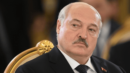 У Польщі відреагували на заяву Лукашенка про напад "вагнерівців" на Варшаву - 285x160
