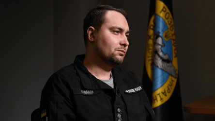 Переговори в ОАЕ — експерт пояснив, чому Буданов очолив групу - 285x160