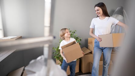 єОселя змінила правила — де купівля стала дешевшою за оренду - 285x160