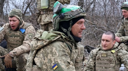 Нардеп заявив про падіння статистики СЗЧ на 90% у бригадах - 290x160