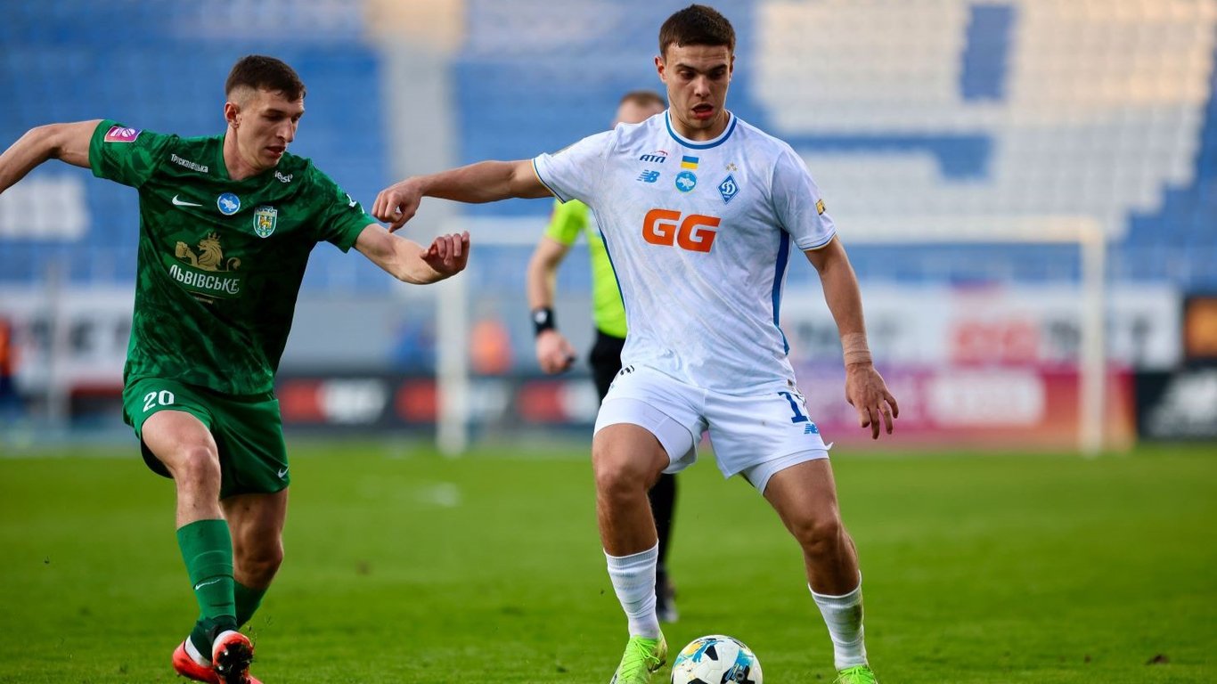 Пономаренко попал в скандальную ситуацию за рулем своего Bentley