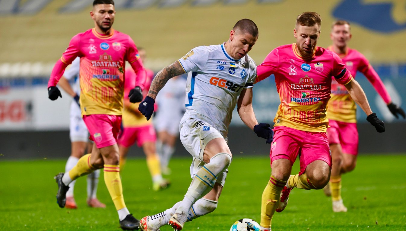 Денис Попов