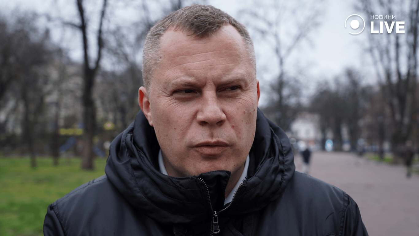 Кримінальна відповідальність за ухилення від служби — чи передбачає новий законопроєкт - фото 1