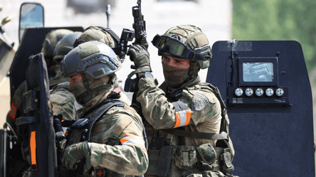 Путін розширив повноваження ФСБ — що це означає - 285x160