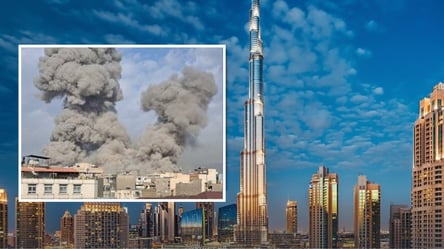 Эскалация в Иране сорвала международные перелеты — советы туристам - 285x160