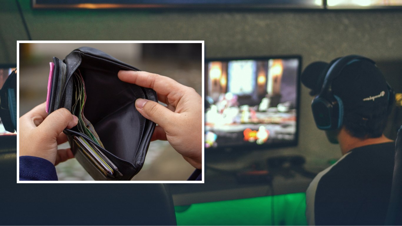 Безплатні ігри в Steam: за які популярні тайтли не треба платити ні копійки