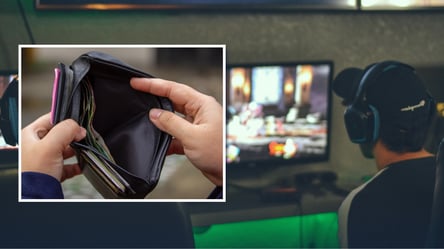 Майже тисяча безплатних ігор: що пропонує Steam у вільному доступі - 285x160