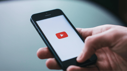 YouTube plans to implement Premium Lite subscription — details - 285x160