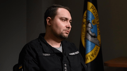 Ризикують задля правди — Буданов подякував військовим журналістам - 304x171