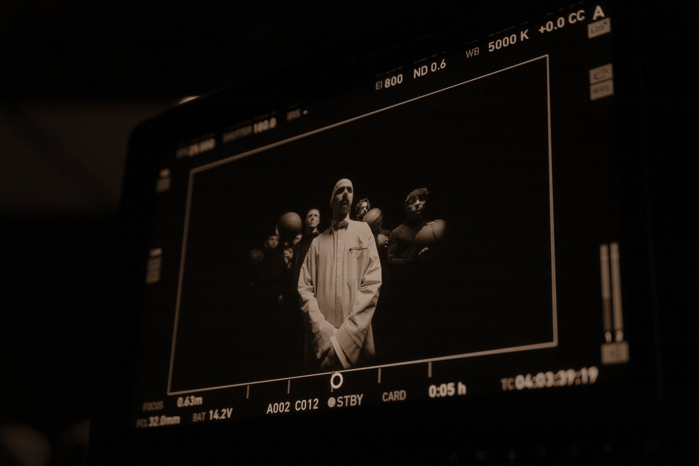 OTOY став амбасадором трансляцій NBA