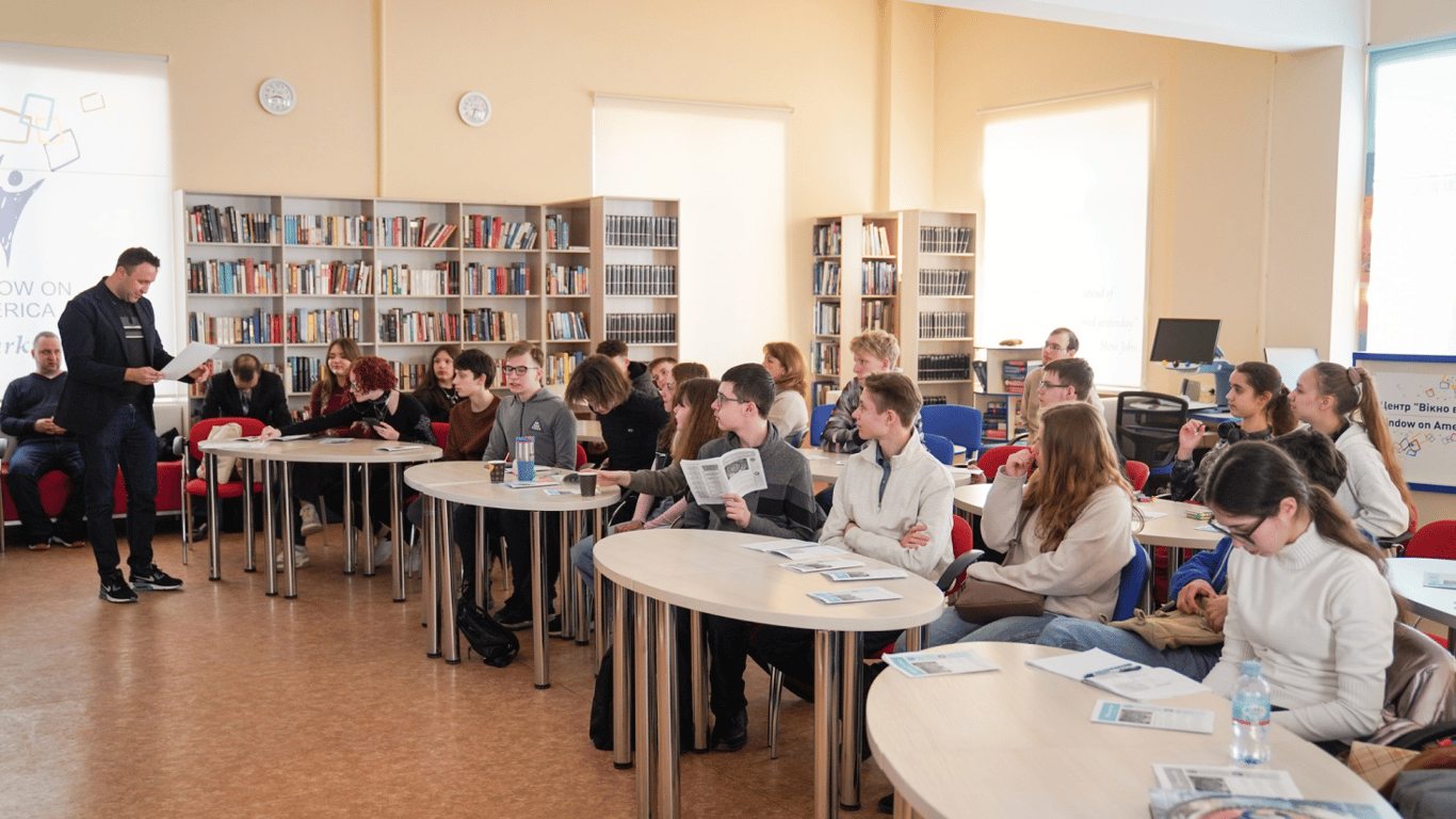 Отсрочка для ограниченно годного: в магистратуру может не поступить