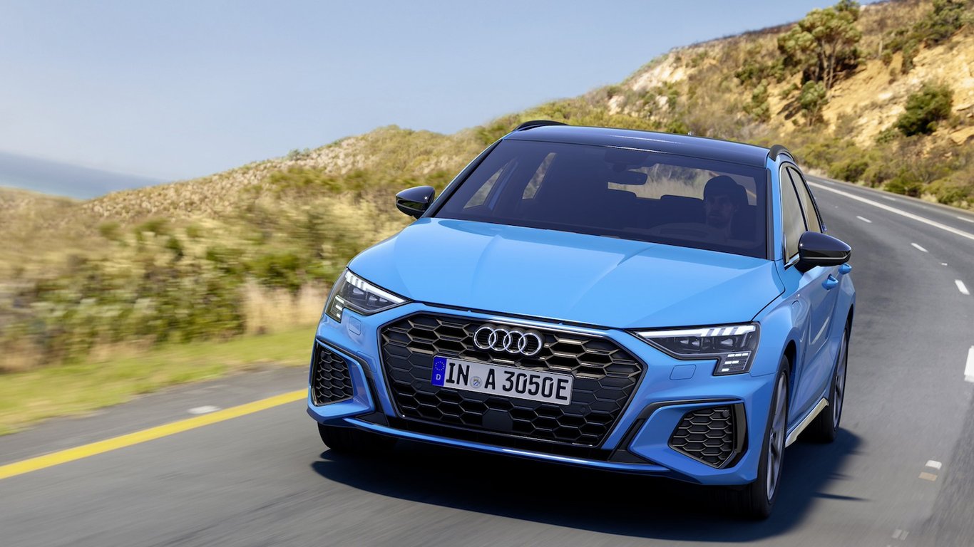 Рейтинг найкращих гібридних авто з пробігом у 2026 році