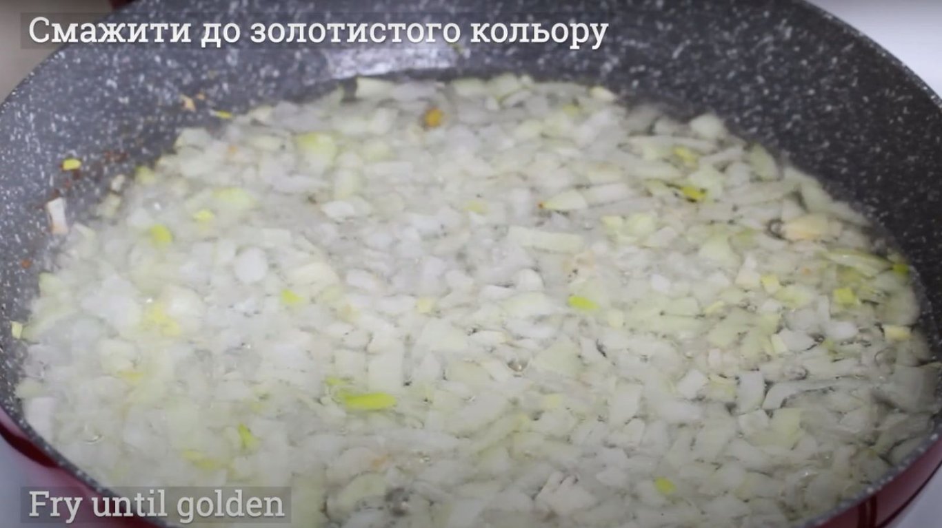 простий рецепт буряка по-корейськи