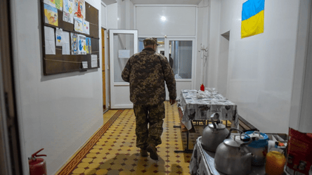Выплаты военнослужащим после ранения: в Минобороны утвердили важные изменения - 285x160