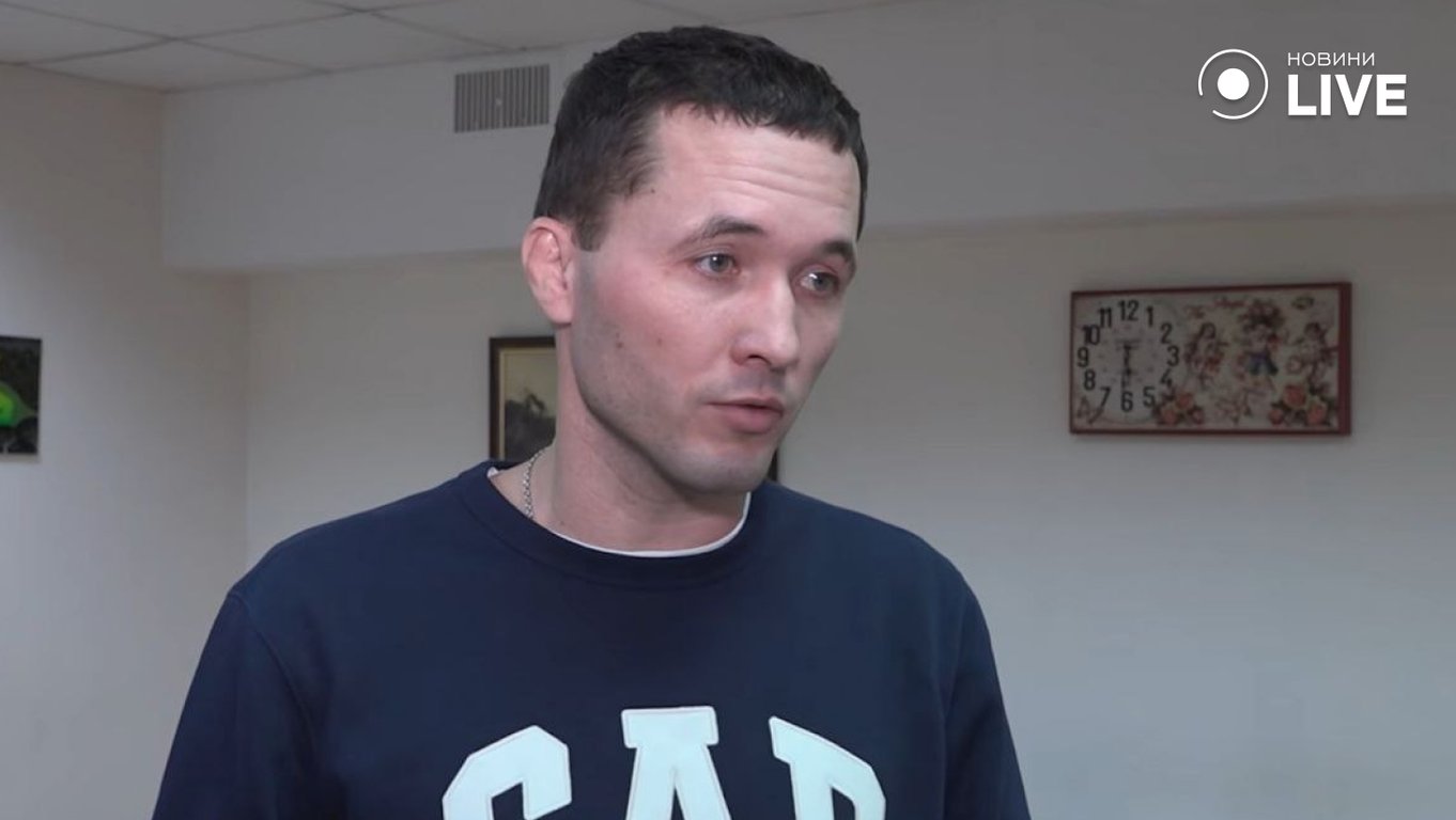 Компенсації за житло на ТОТ