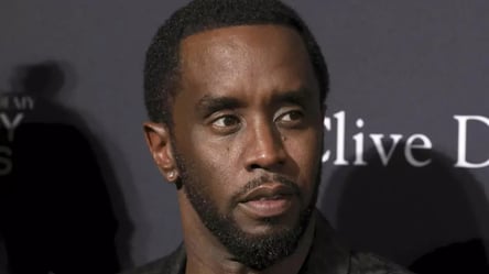 Diddy stays behind bars until sentencing — $50M bond rejected - 285x160