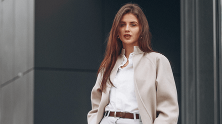 Модні речі з 90-х для cтильних образів у 2026, що стануть базою - 285x160