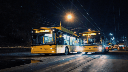 Вартість проїзду в Києві зросте: скільки може коштувати поїздка тепер - 290x166