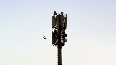 Чи варто вимикати мобільний інтернет, коли він не використовується - 290x160