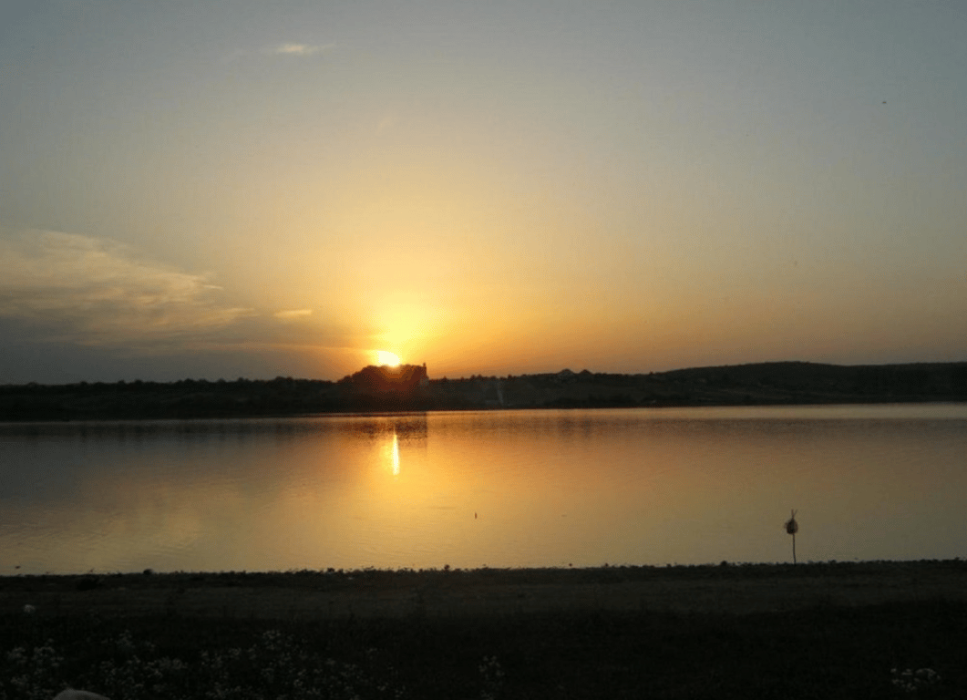 Риболовля в Карпатах – 5 озер для справжніх поціновувачів - фото 1