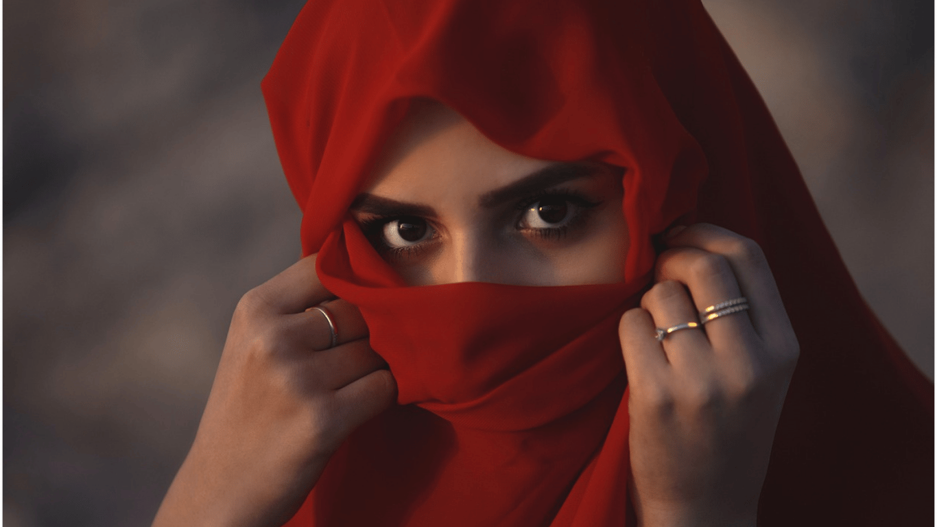 Burqa ban in Switzerland - what will the punishment be?