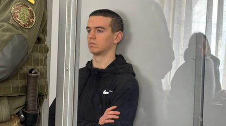 Заседание по делу об убийстве Фарион снова отложили — причина - 290x166