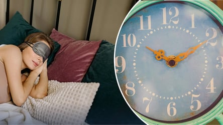 Україна знову перейде на літній час — коли треба перевести годинник - 285x160