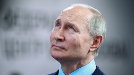 Психолог рассказал о типах двойников Путина, которые часто появляются на публике - 285x160